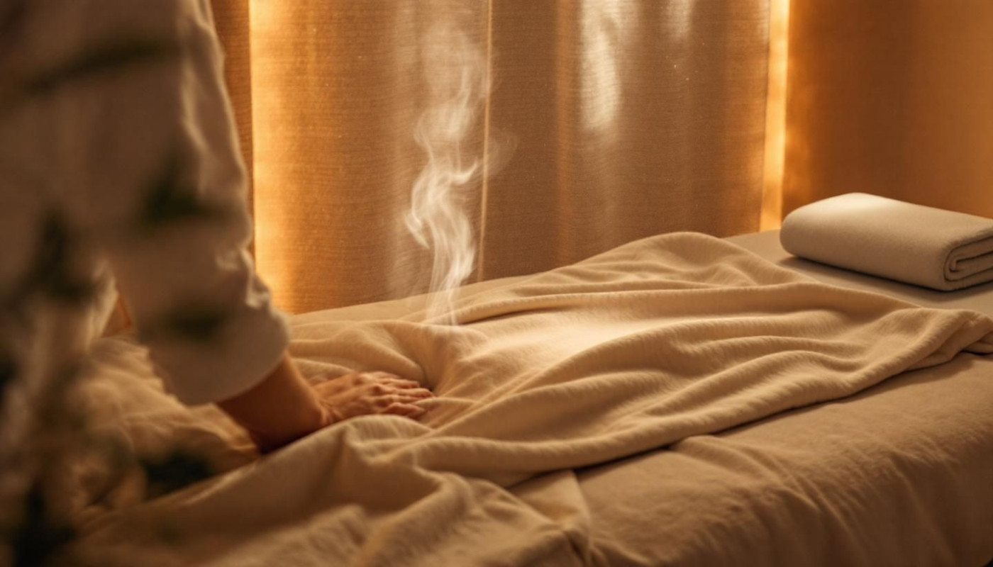 Comment choisir une table de massage adaptée à diverses techniques thérapeutiques ?