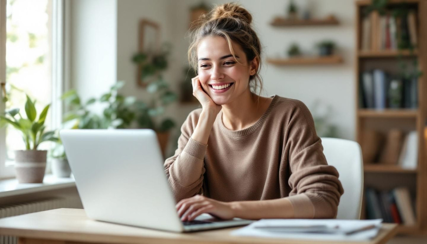 Découvrez les fonctionnalités clés pour des rencontres en ligne réussies