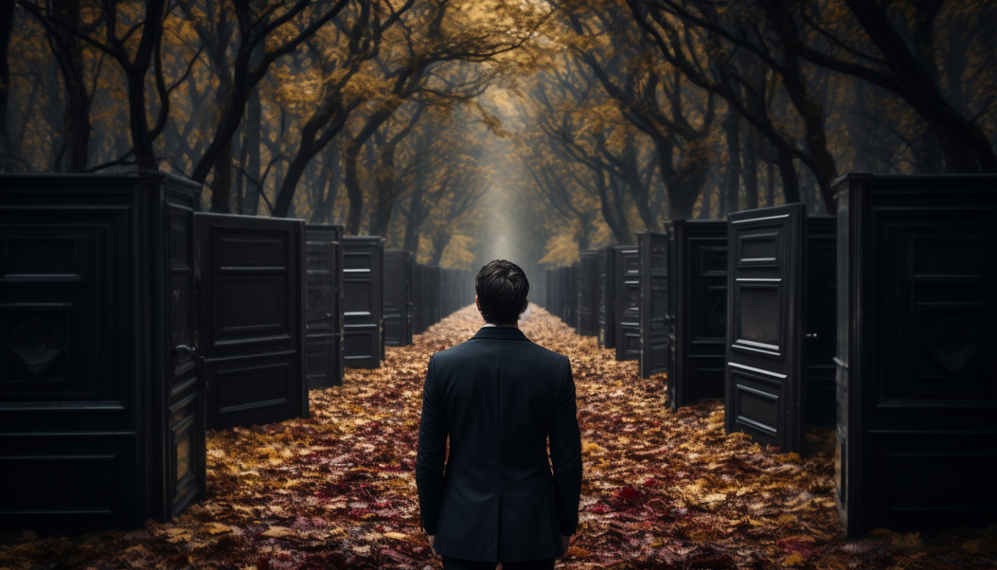 En quoi consiste le passthrough ?