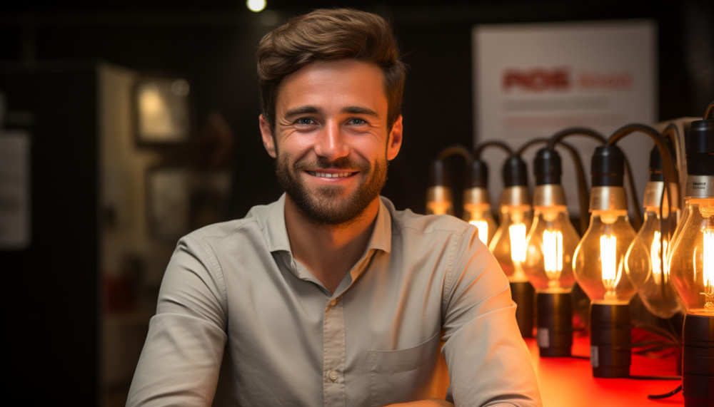 Entreprenariat en Israel : l’ossek patour