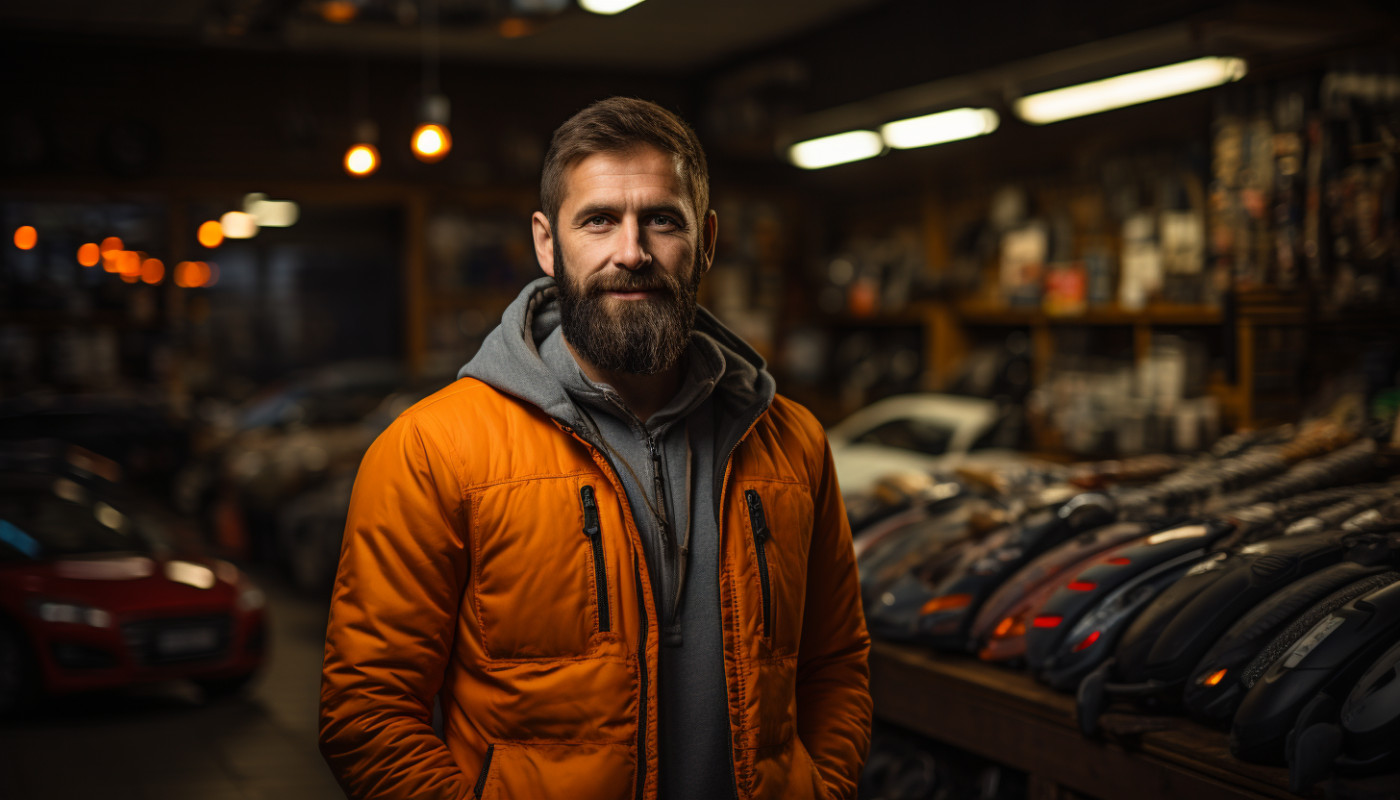 Le choix d’un artisan de serrurier : Comment peut-on sélectionner rapidement le meilleur ?