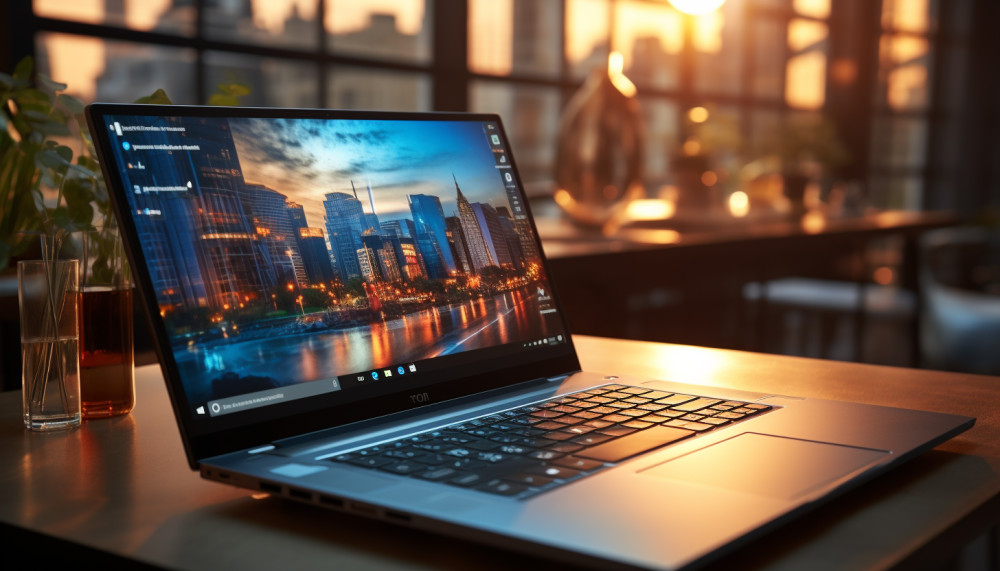 Divers - Quelques informations sur les licences Windows 10